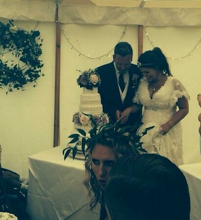 johannah, today and dan