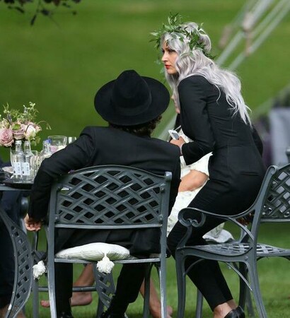 july 20, 1d and Harry Styles