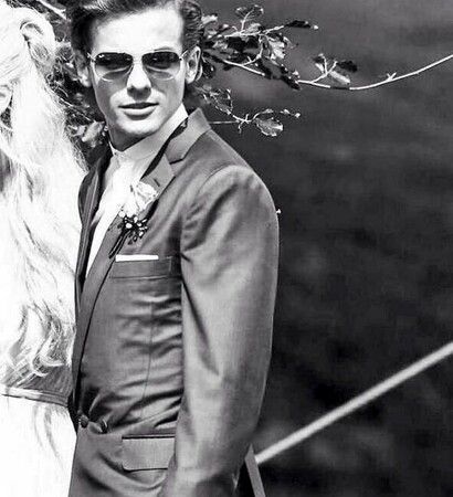 hair, louis tomlinson and perfect