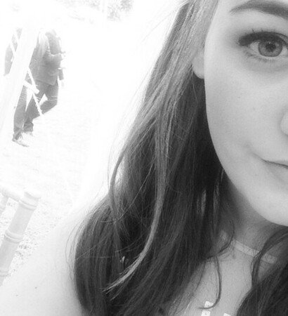 tomlinson, felicité and fizzy