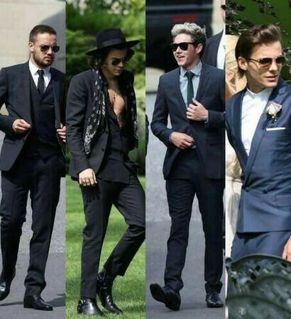zayn?, OMG and Hot