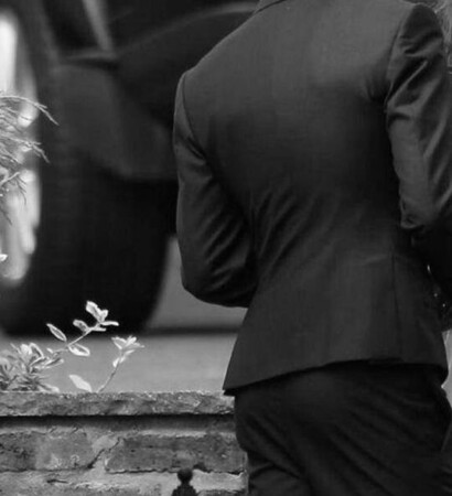 louis tomilinson, stylinson and larry