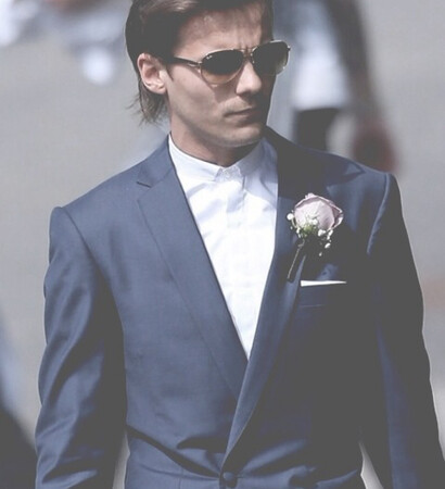 louis tomlinson, heartburn and one direction