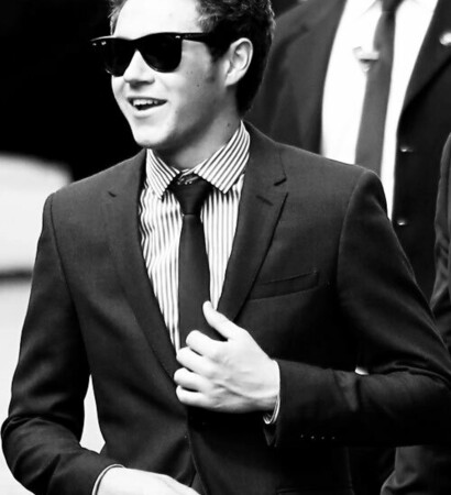 hot guy, and and suit