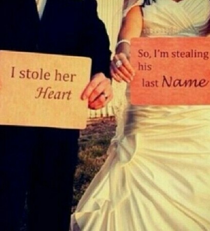 romantic, couple and love