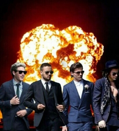 niall horan, tomlinson wedding and Harry Styles