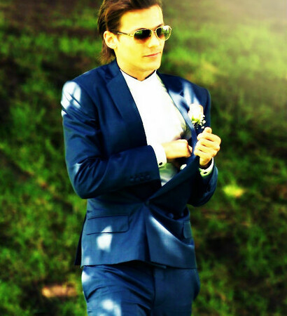 one direction, perfect and sunglasses
