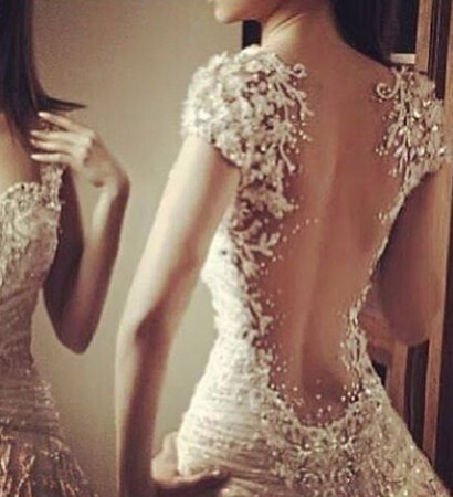 chicas, girls and wife