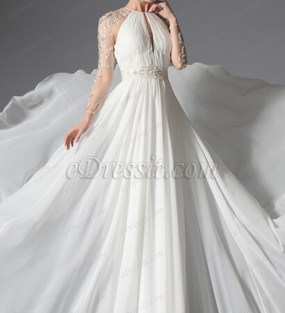 new arrival, fashion and wedding dress