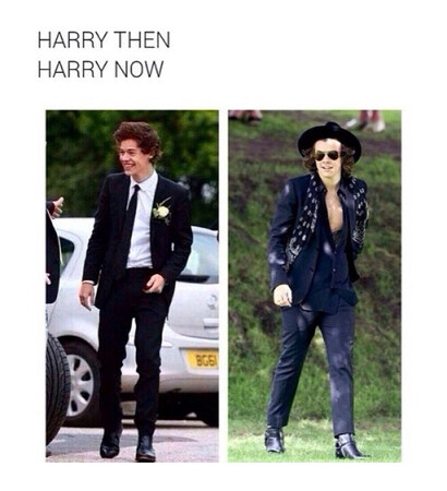 one direction, comparison and weddings