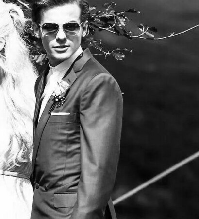 perfect, beautiful and louis