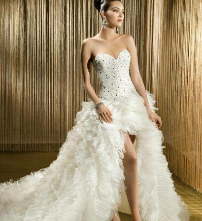 white dress, photography and jewlery