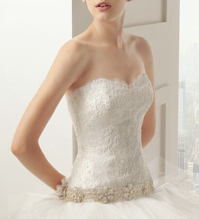 2015 collection, weddings and wedding dresses