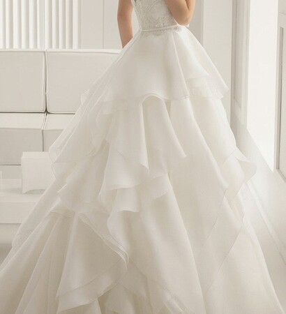 2015 collection, weddings and wedding dresses