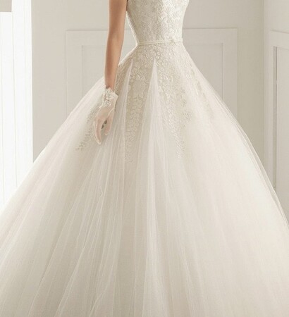 weddings, 2015 collection and rosa clara