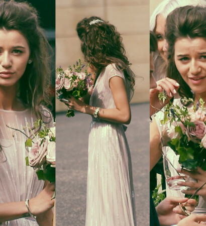 eleanor calder, tmlinson and beautiful