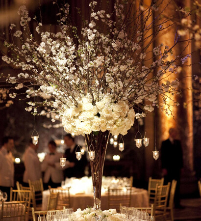 diy, rentmywedding and uplighting