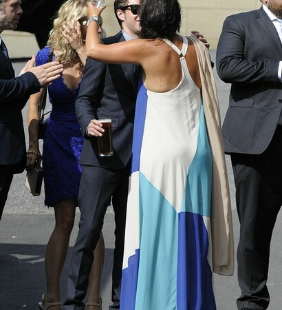 horan, jay wedding and one direction
