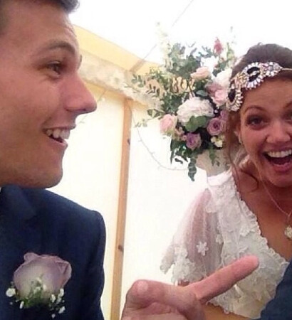 jay wedding, louistomlinson and louis
