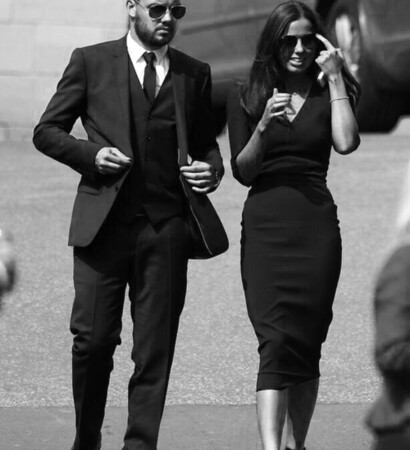 sophia smith, liam payne and one direction