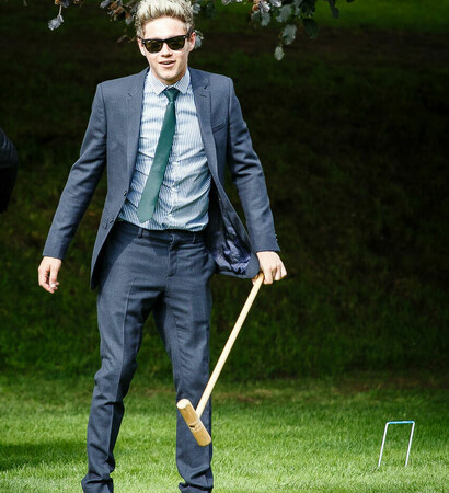 niall, 1d and one direction