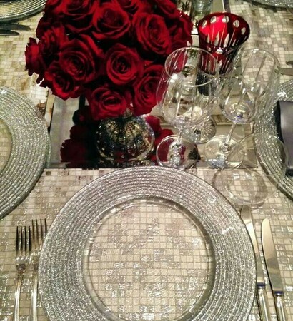 decor and en