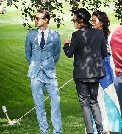 one direction, july 20 and 1d