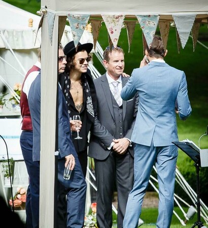 1d, july 20 and one direction