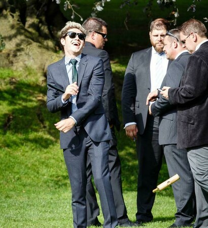 1d, july 20 and one direction