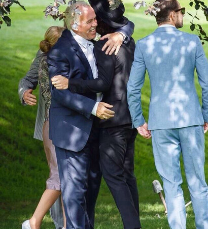 tomlinson wedding, one direction and louis tomlinson