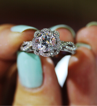 promise, hope and adorable