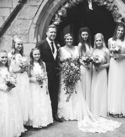 liam payne, girls and eleanor calder