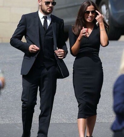 sophia smith, 1d and sophiam