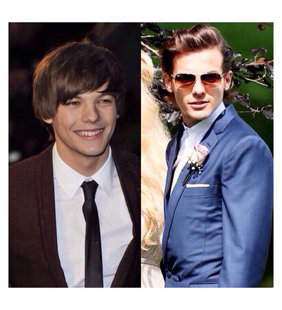 fringe, singer and fetus