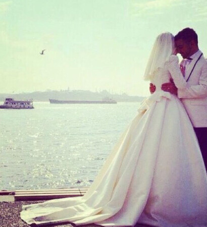 couple, love and ljubav