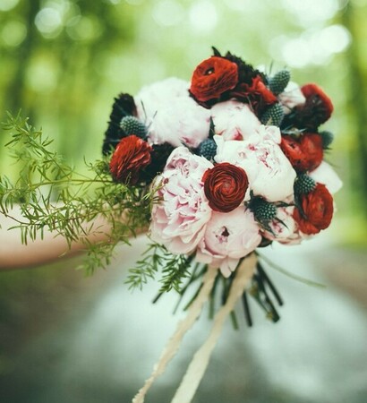novia, bride and bridal