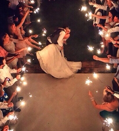 luzes, festa and lights
