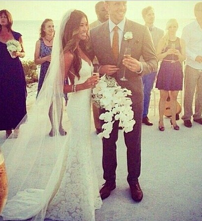 drink, husband and luxury