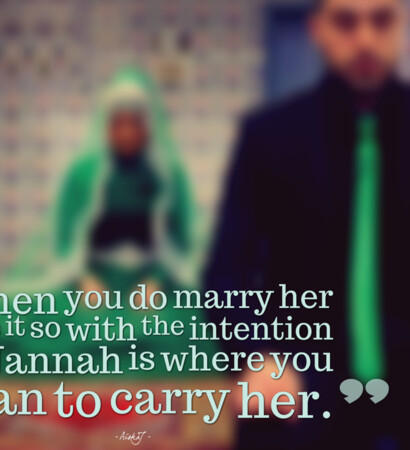 marriage, heart and groom