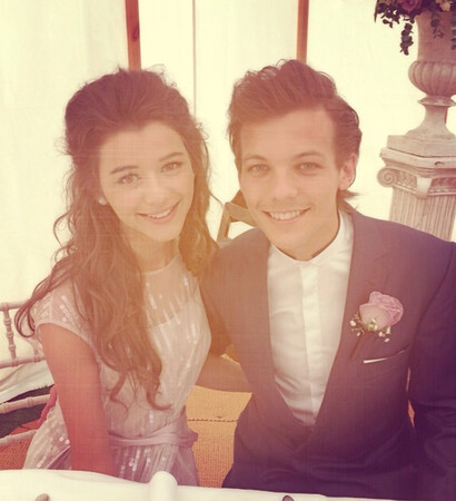 best couple, one direction and beautiful