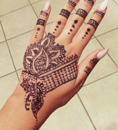 streetstyle, oriental and arabic