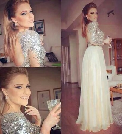 dress, hire and fashion