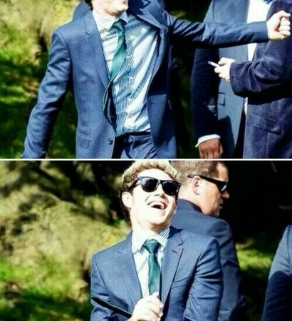 one direction, niall horan and 1d