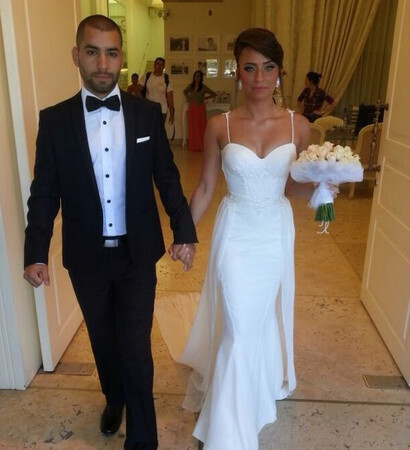 faith | إيمان, إيمان | faith and bride