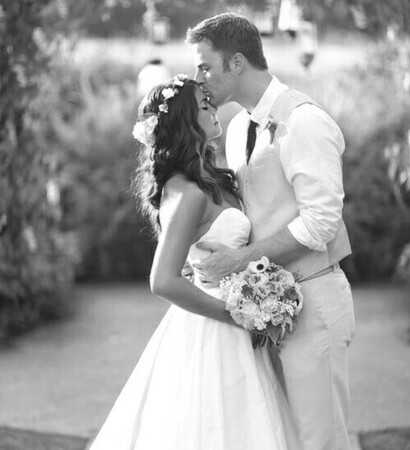 perfect two, perfect and wedding photo