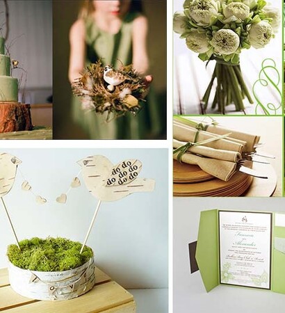 chic wedding invitations, chic wedding and happyinvitation