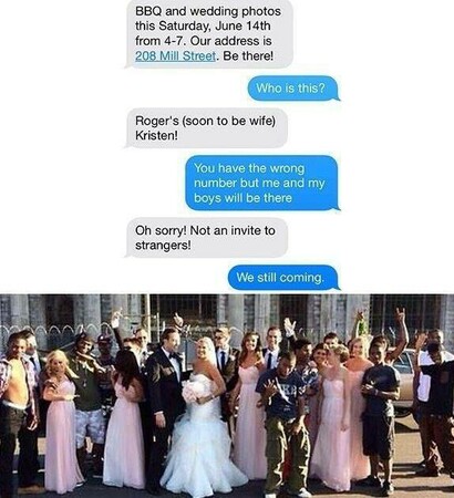 lol and en