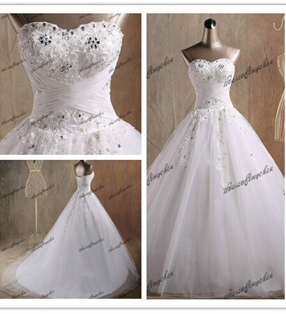 wedding dress, high low wedding dresses and wedding dresses