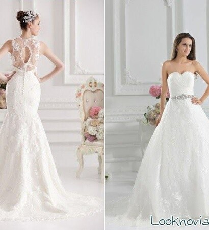 casamiento, vestido de novia and bride dress
