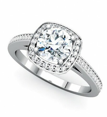 boda, anillo and jewelry
